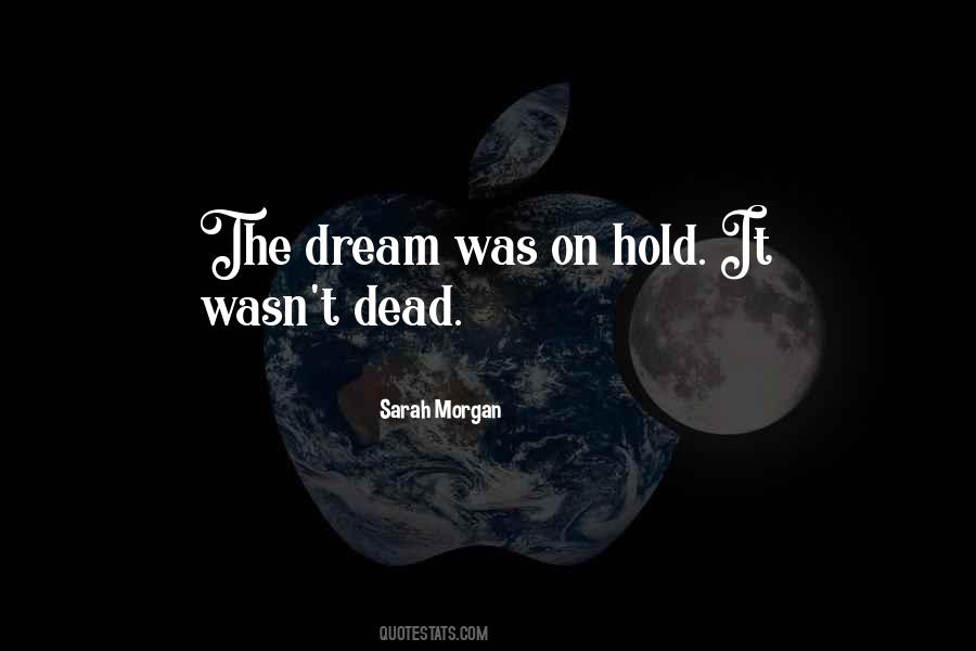 135292 Quotes #1536988