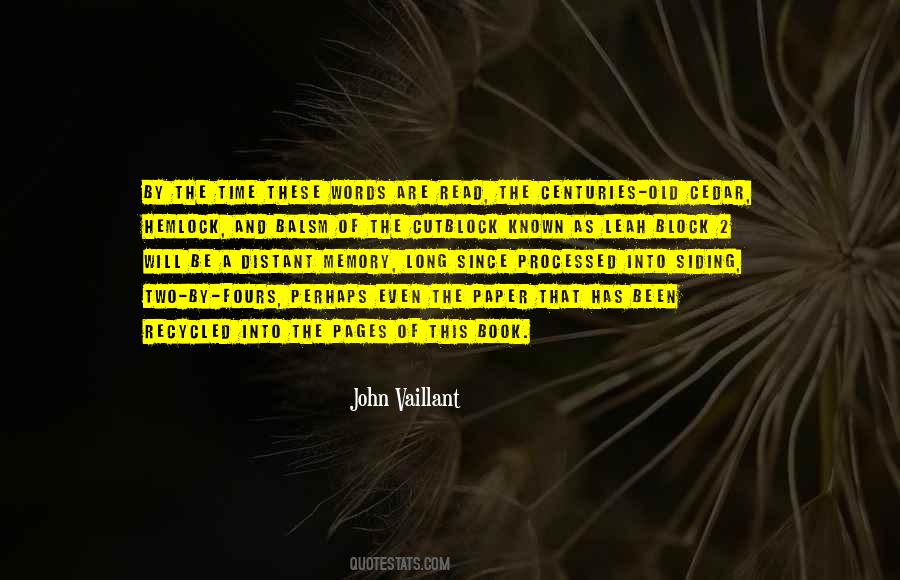 135292 Quotes #1584383