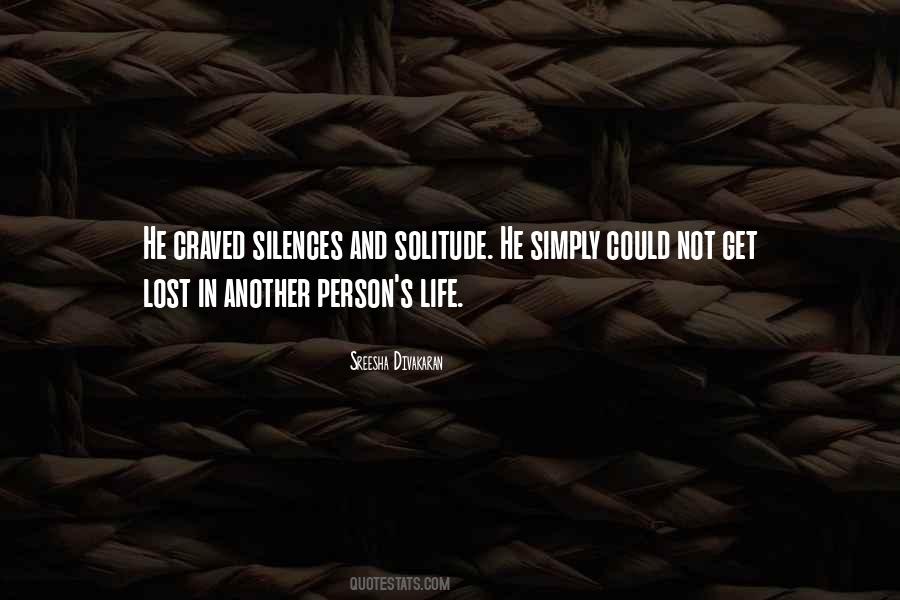 135292 Quotes #239214