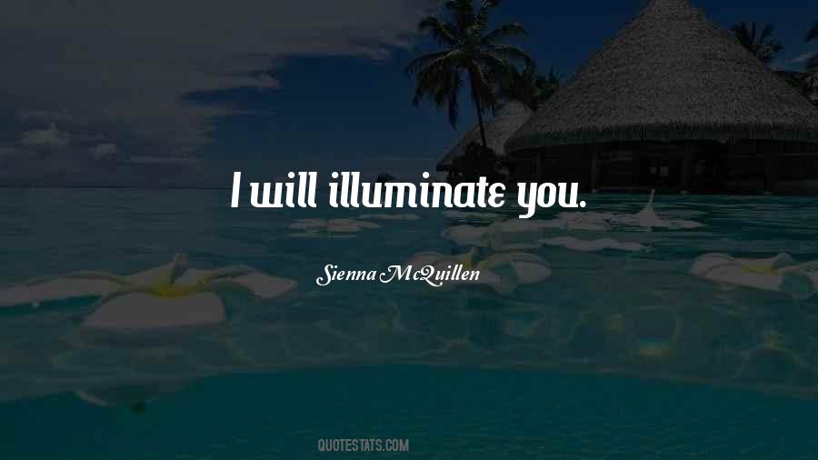 135292 Quotes #281050