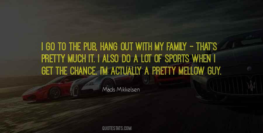 Unang Digmaang Quotes #1471436