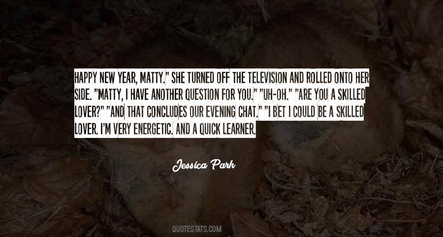 Unang Digmaang Quotes #199435