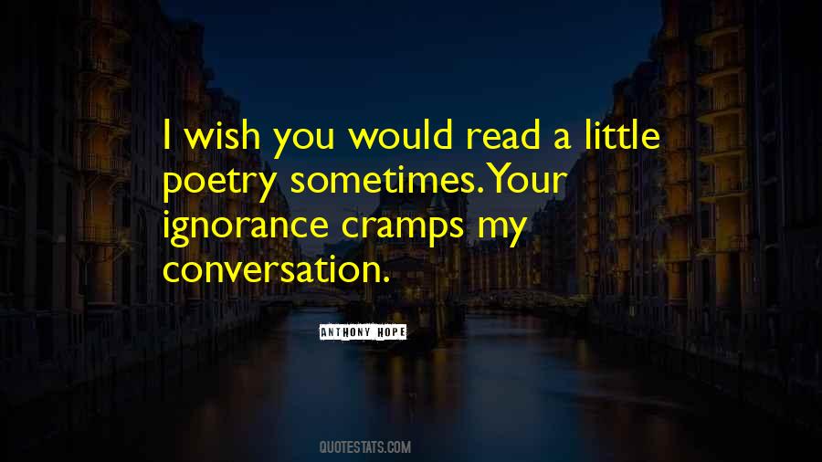 Unang Digmaang Quotes #362246