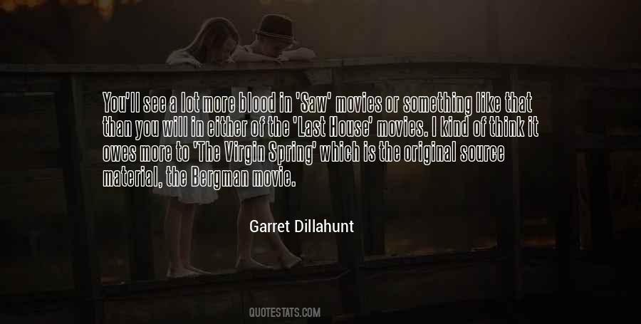 Unang Digmaang Quotes #397875