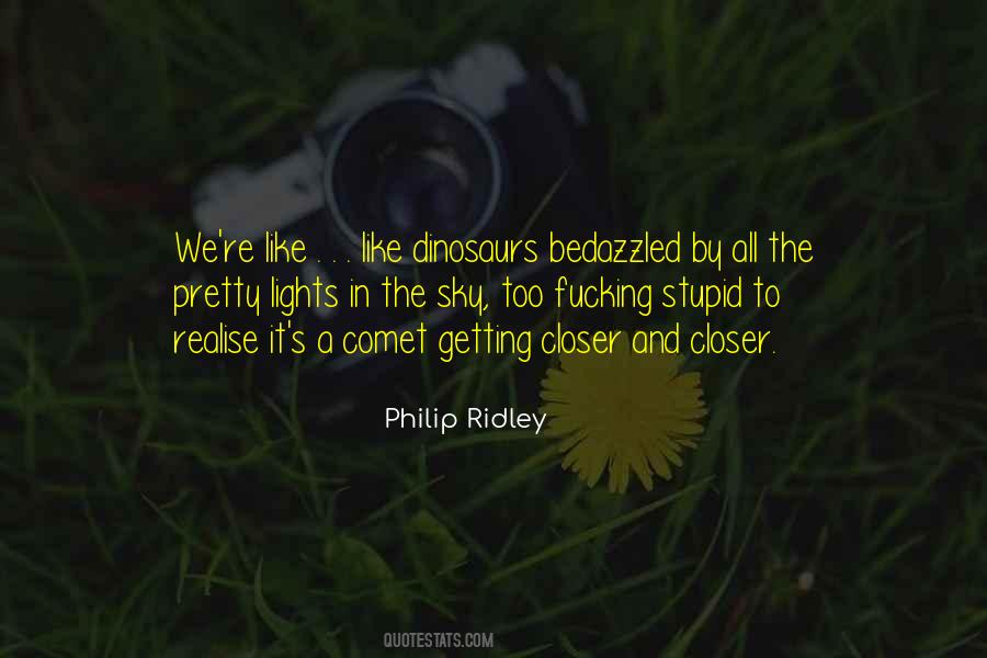 Repeaters In Networking Quotes #511792