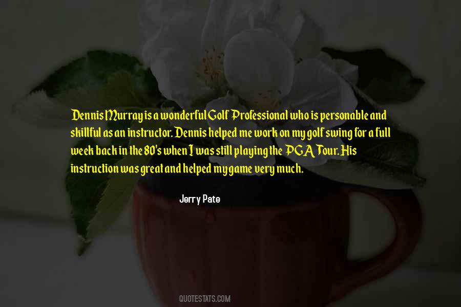 Repeaters In Networking Quotes #929422