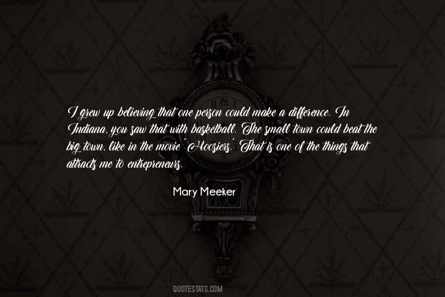 Jittered Synonym Quotes #1308891
