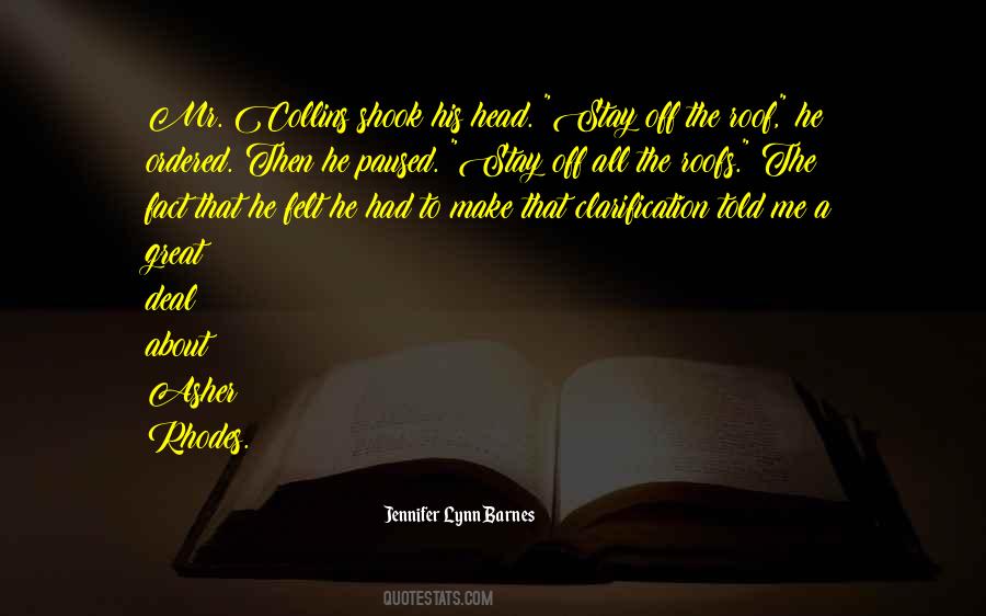 Bobbit Worms Quotes #1344273