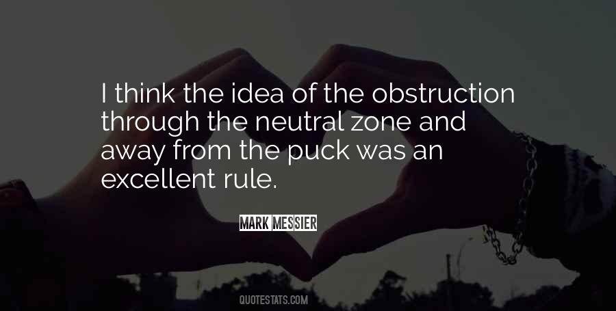 Wuthnow The Left Quotes #1309849
