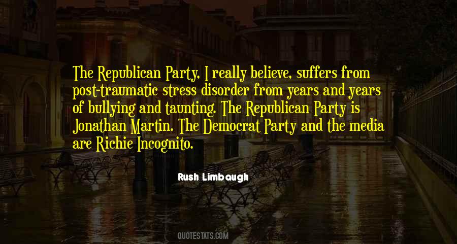 Wuthnow The Left Quotes #721444