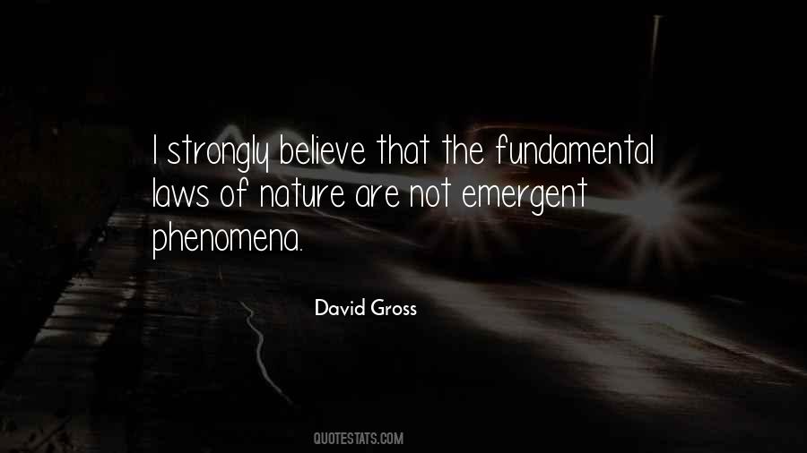 Ziemski Kelly Quotes #1663366