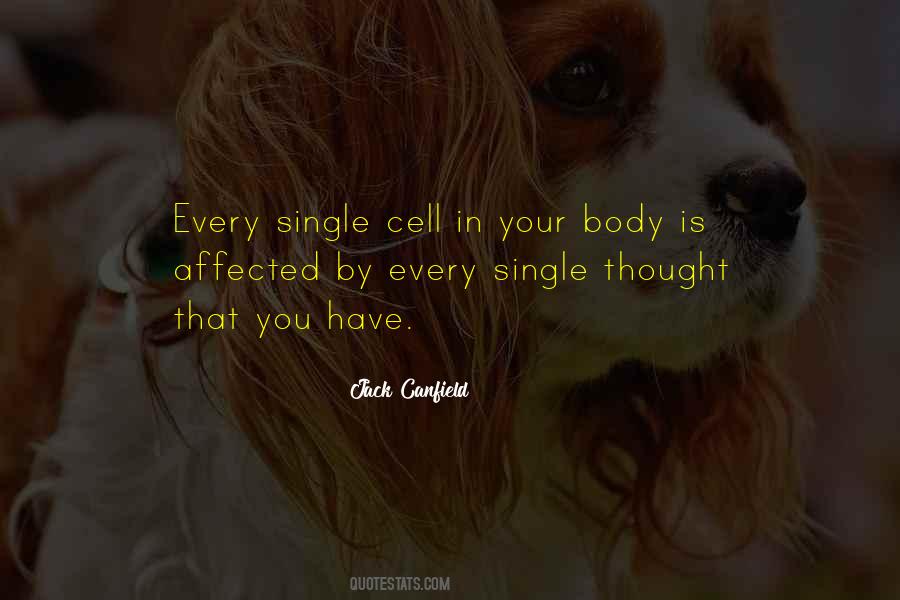 Ziemski Kelly Quotes #203285