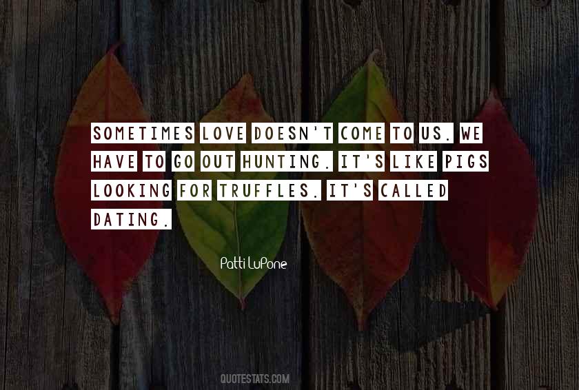 Ziemski Kelly Quotes #690816