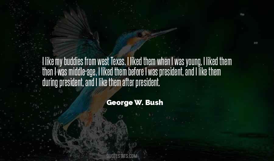 Jogomanicreft Quotes #409236