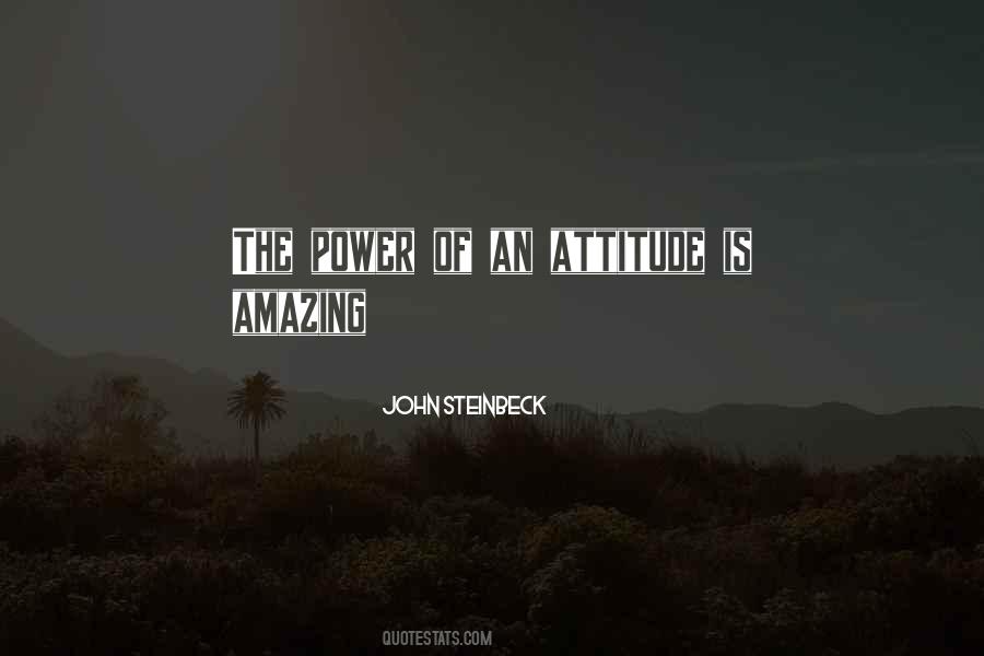 Jogomanicreft Quotes #806032