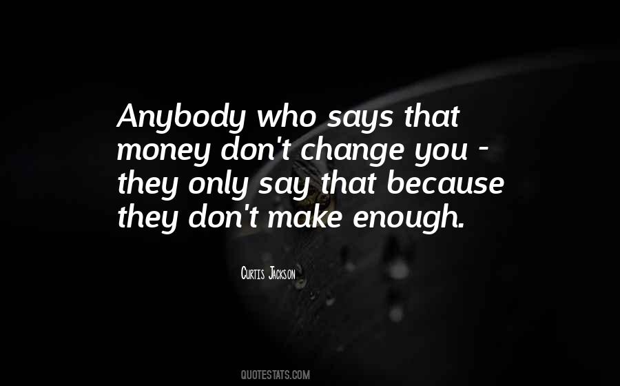 Auradon Logo Quotes #1523667