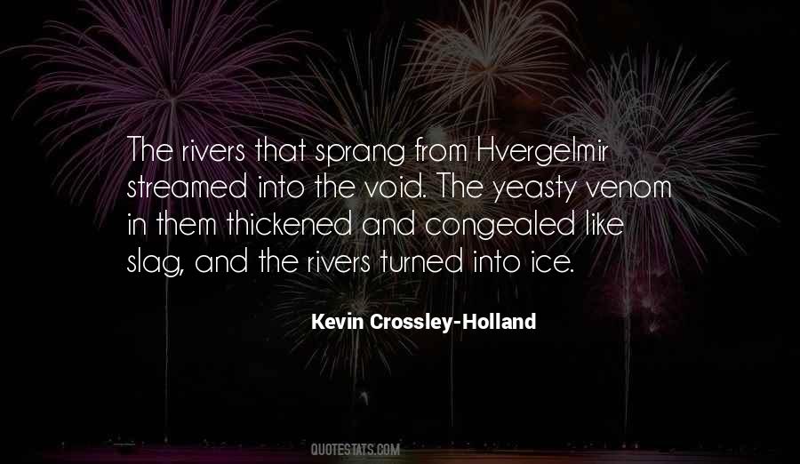 Congealed Quotes #1855361