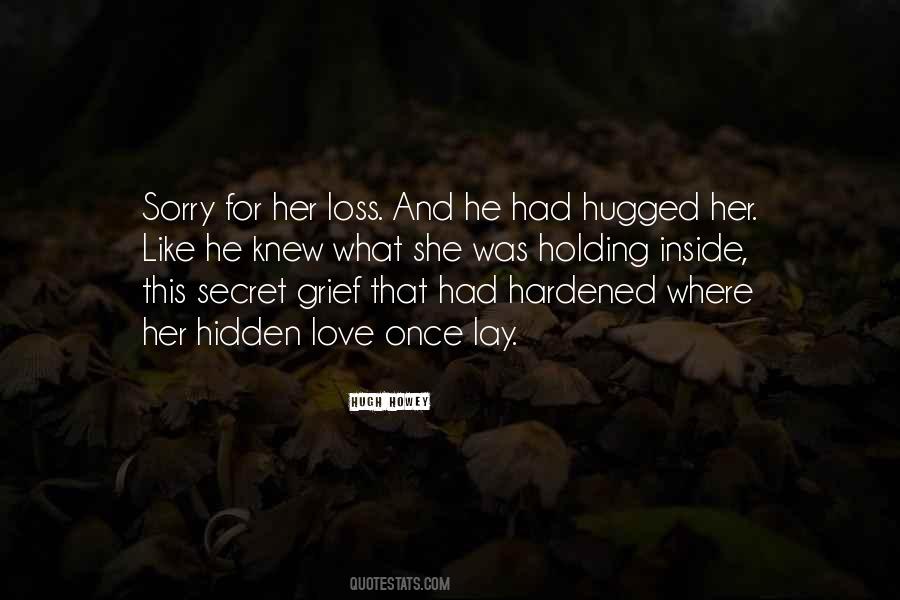 Volkslied Belgie Quotes #1491464