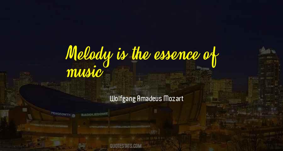 Volkslied Belgie Quotes #360197