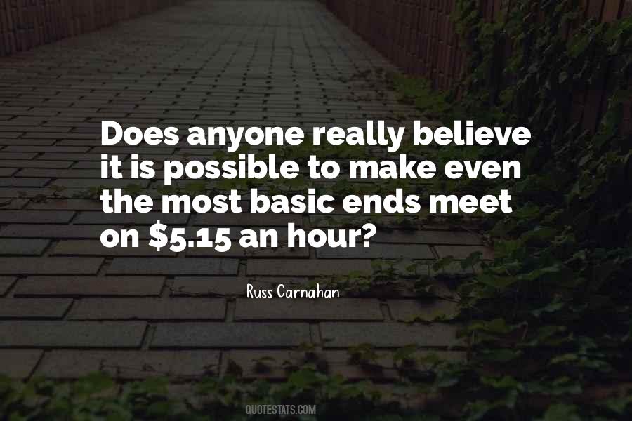 Volkslied Belgie Quotes #70638