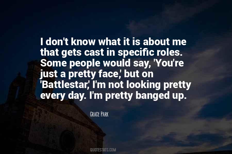 Jojuan Hunter Quotes #1135256