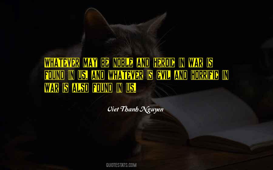 Unicornio Animado Quotes #1772054