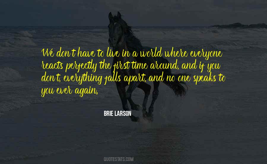 Unicornio Animado Quotes #278926