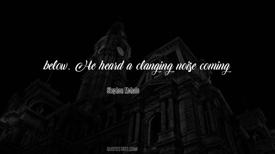 Unicornio Animado Quotes #761101