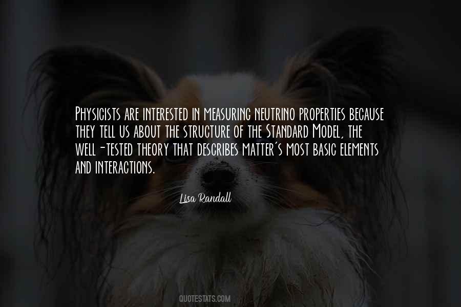 Horrendous Family Quotes #1261255