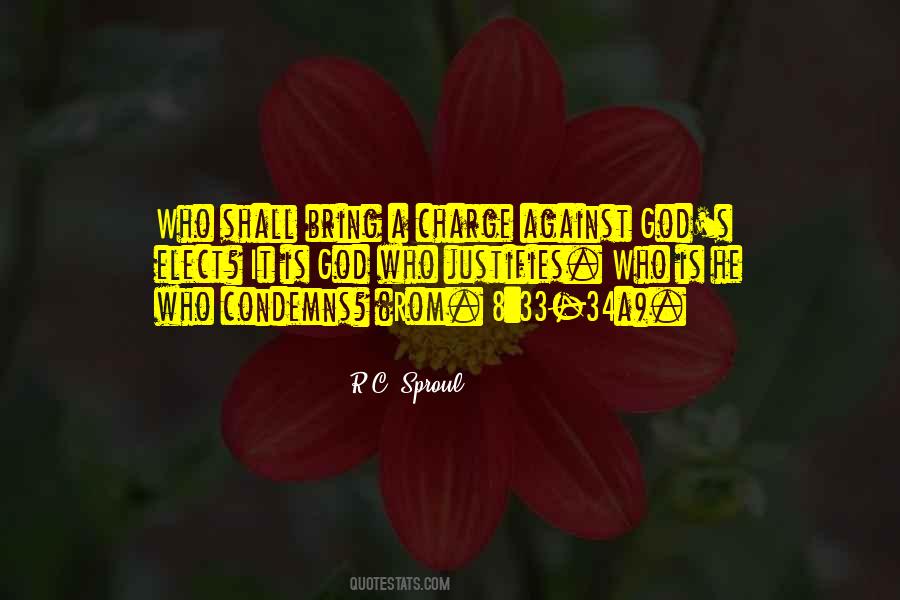 Araki Hirofumi Quotes #936017