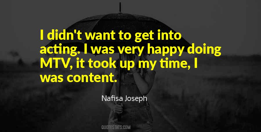 Digressione Dizionario Quotes #1228734