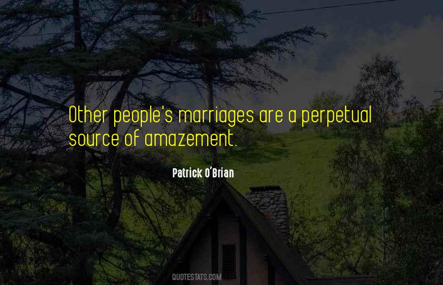 Digressione Dizionario Quotes #147648
