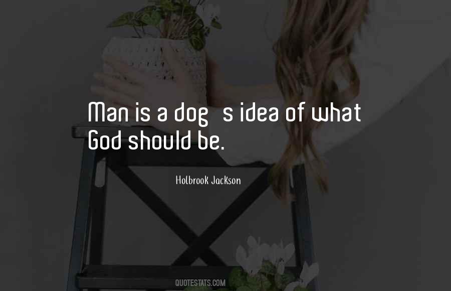 Digressione Dizionario Quotes #765505