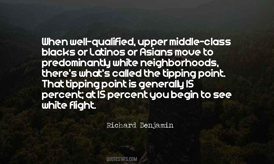 Quotes About Latinos #119531