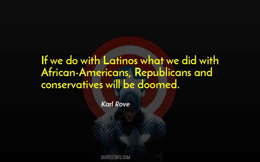 Quotes About Latinos #1475628