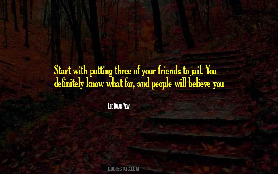 Ijeoma Grace Quotes #1523099