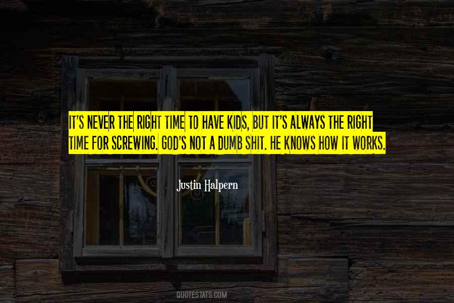 Ijeoma Grace Quotes #1656725