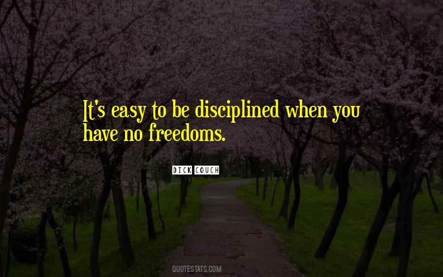 Ijeoma Grace Quotes #173813