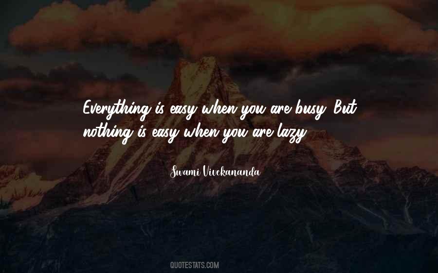 Ijeoma Grace Quotes #643334