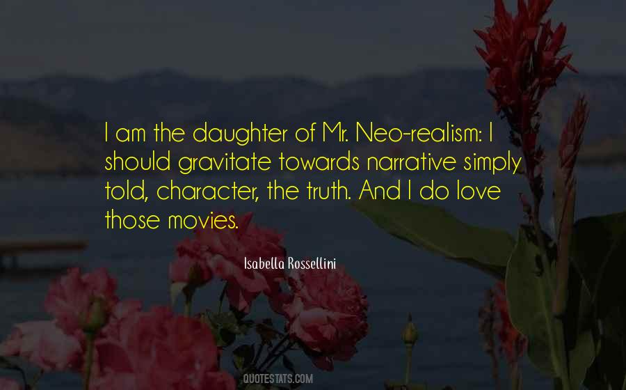 Yaslanma Korkusu Quotes #379780