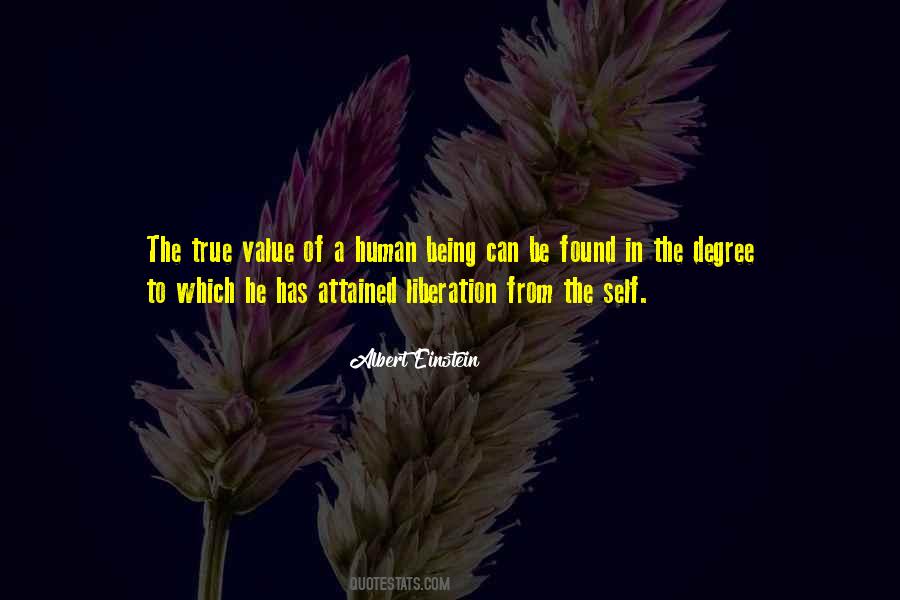 Forbearing One Another In Love Quotes #1032601