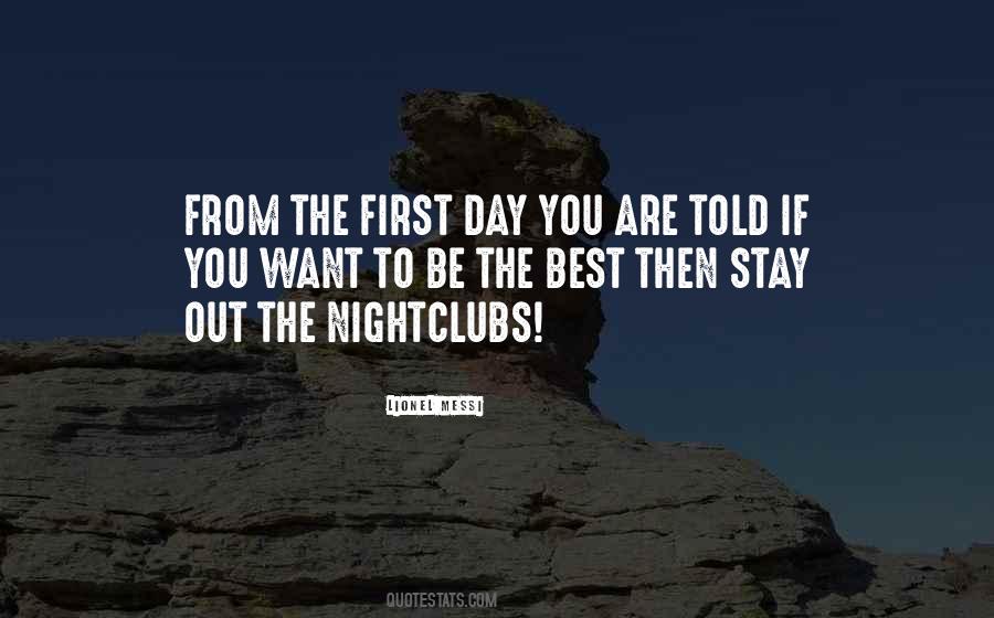 Forbearing One Another In Love Quotes #831864