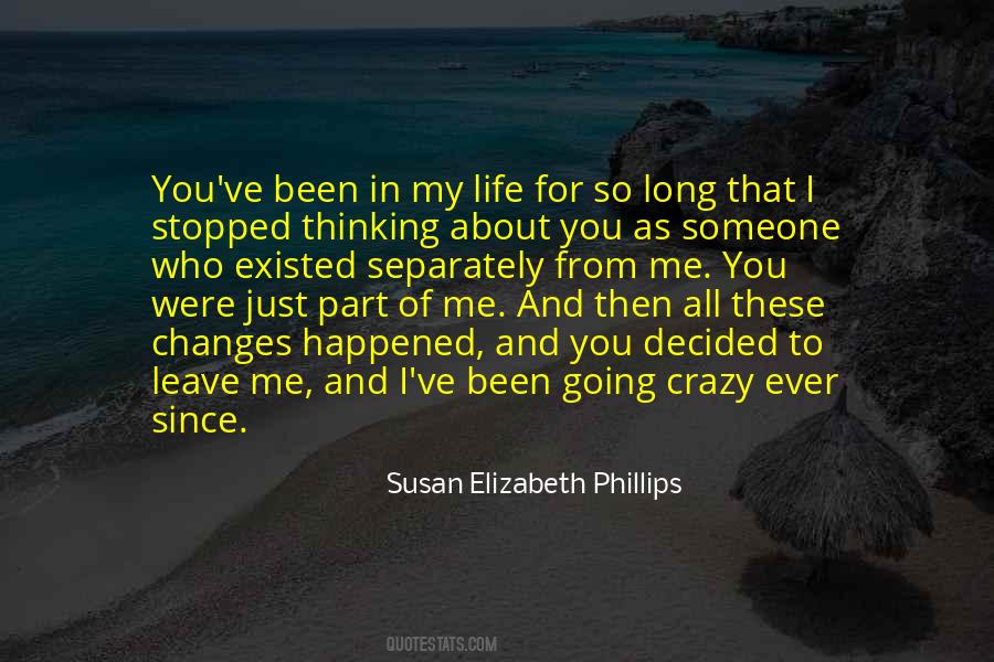 Forbearing One Another In Love Quotes #983619