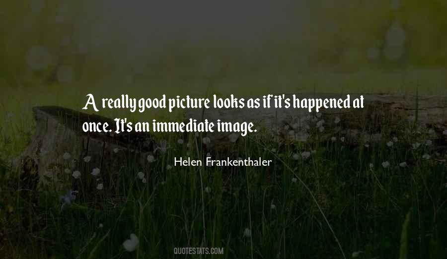 Dijkenduin Quotes #1756137
