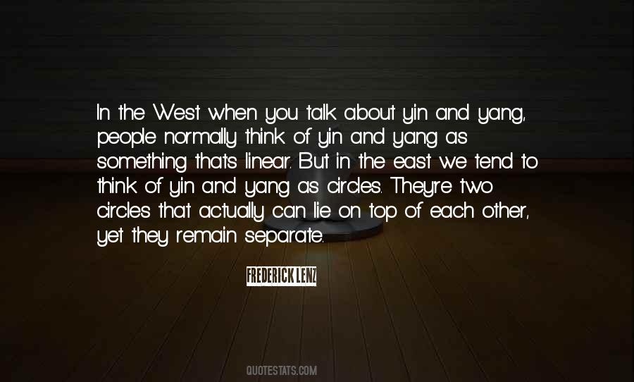 Tashkin Pistol Quotes #1395150