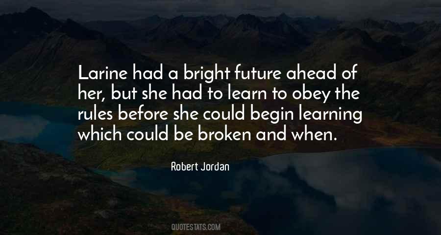 Nuist Kids Quotes #1058991