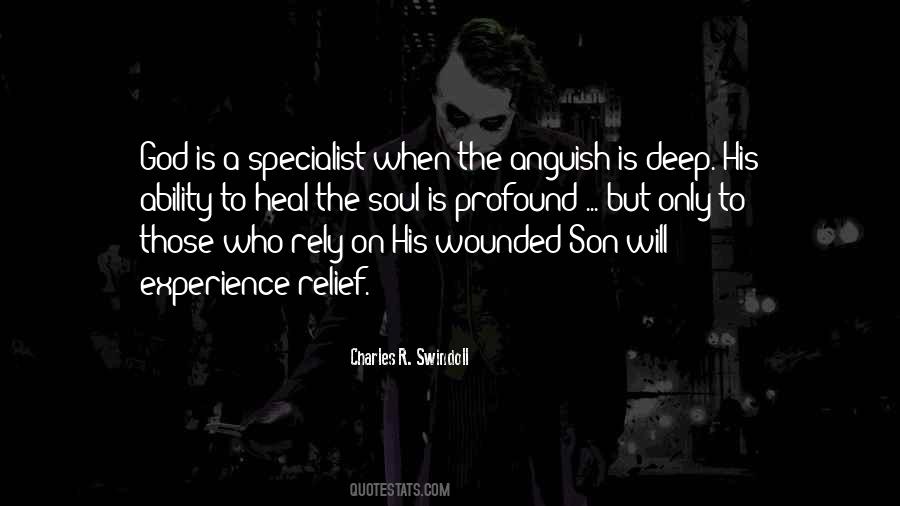 Nuist Kids Quotes #745907