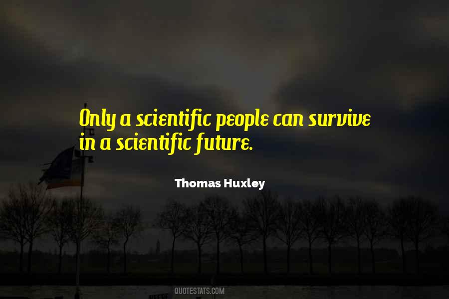 Teddy Dennis Quotes #1109596