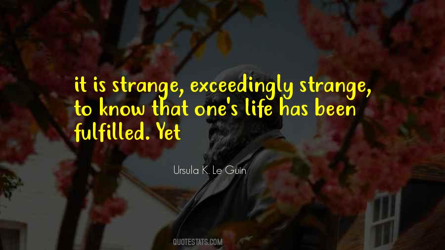 Teddy Dennis Quotes #1340250