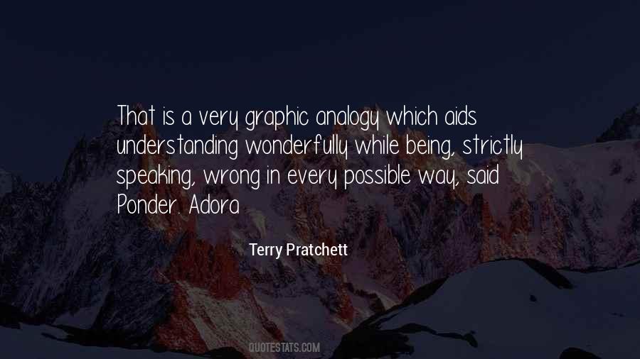 Postales De Aniversario Quotes #593737